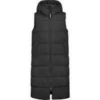 icepeak chaqueta agria para mujer