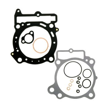 Kit junta superior Kawasaki KX 450 4T '21 Athena