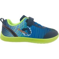 jhayber zapatillas zapatilla barefoot nino jhayber linar para nino