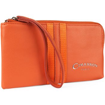 Cimarron Bolso Jenison para mujer