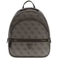 guess mochila - para mujer