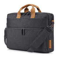 15in envy urban topload