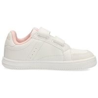 conguitos deportivas moda 815314 para nina