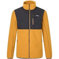 regatta cazadora rran para hombre