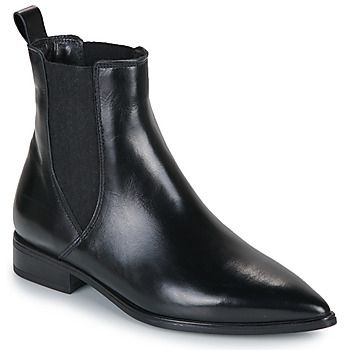 Mjus Botines CADORE para mujer