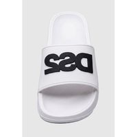 drop season 2 chanclas 10845603955030 para hombre