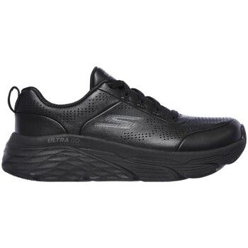 Skechers Zapatillas 128044 para mujer