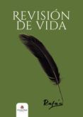 Revisión de vida
