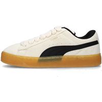 puma zapatillas 401348-02 para hombre