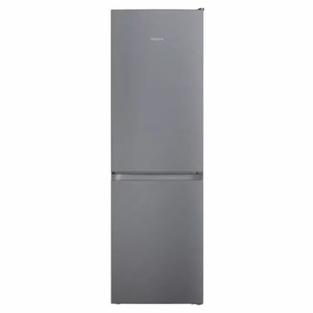 Hotpoint H3X81ISX