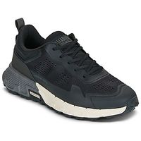 palladium zapatillas offrunner vent para hombre