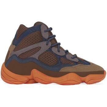 Yeezy Zapatillas altas 500 para hombre