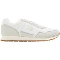tommy jeans zapatillas gt36101 para hombre