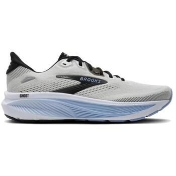 Brooks Zapatillas de running 110493-172 para hombre