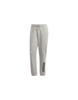 pantalones adidas all szn graphic hombre