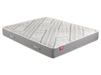 colchon pikolin maple normablock