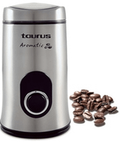 molinillo taurus aromatic new 908503