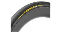 pirelli p zero race tlr 700mm tubeless ready soft speedcore smartevo yellow