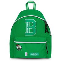 eastpak mochila day pakr nba logo boston para hombre