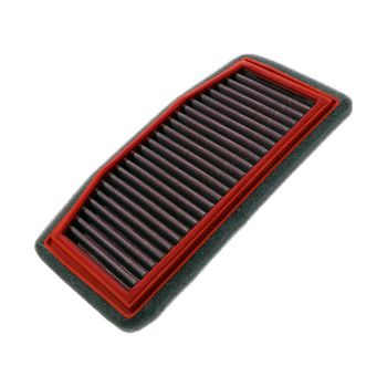 Filtro de aire Triumph Street Triple 765 BMC