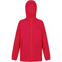 regatta chaqueta pack it iii para nino