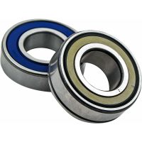 kit de rodamientos de rueda all balls 25-1691