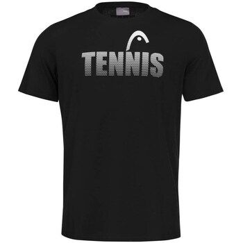 Head Camiseta Club Colin 2023 para niño