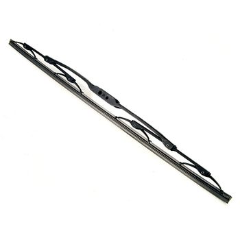 Universal Wiper Blade Standard - 21 Inch