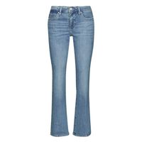 levis pantalon de campana 315 shaping boot para mujer