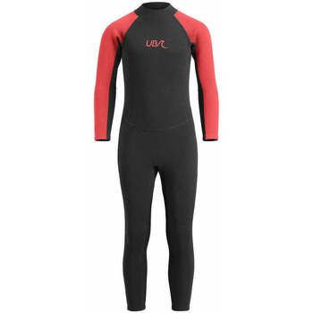 Urban beach Bañador Sharptooth para mujer