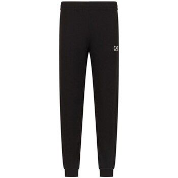 Emporio Armani Pantalón chandal 8NPP66PJVRZ00208 para hombre