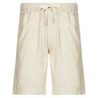 jack  jones short jpstjaiden para hombre