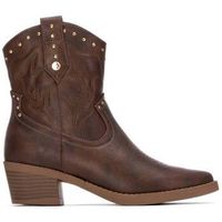 xti botines 13047202 para mujer
