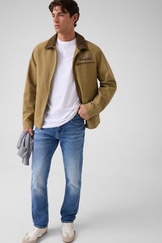 Finnley Slim Jeans