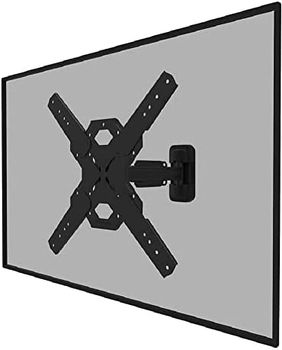 Neomounts soporte de pared para tv