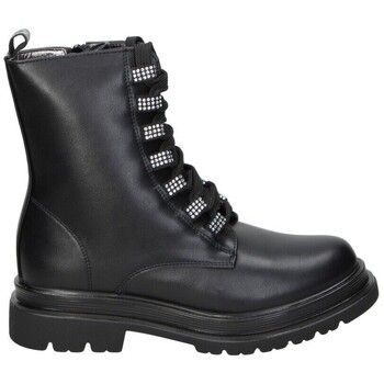 Asso Botines 114305 para niña