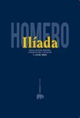la iliada