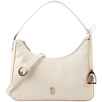 U.S Polo Assn. Bolso BIUJE9378WVP802-AI27 para mujer
