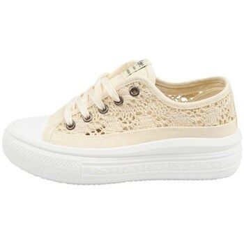 Lee Cooper Zapatillas LCW23441620L para mujer