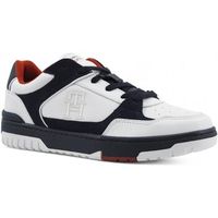 tommy hilfiger deportivas moda fm0fm05117ds para hombre