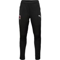 puma pantalon chandal 758199 para nino