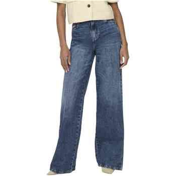 Jacqueline De Yong Jeans 077-50567140835667 para mujer