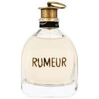 Lanvin Rumeur Eau de Parfum Spray 100ml