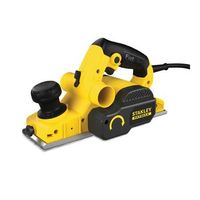 cepillo electrico 750 w fme630k