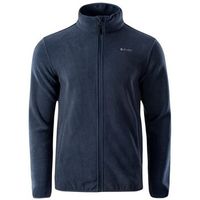 hi-tec cazadora zoe ii para hombre