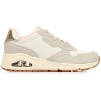 skechers zapatillas uno vintage air para mujer