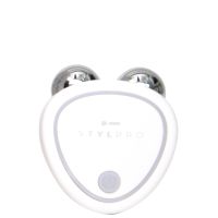 stylpro mini microcurrent device