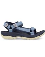 de paredes sandalias casual mujer bercero azul azul azul