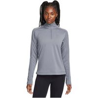 nike camiseta manga larga dq6377-084 para mujer