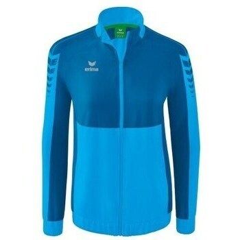 Erima Chaqueta deporte Six Wings para mujer